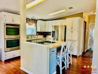 1991 PALM   Home