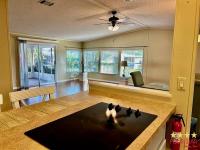 1991 PALM   Home