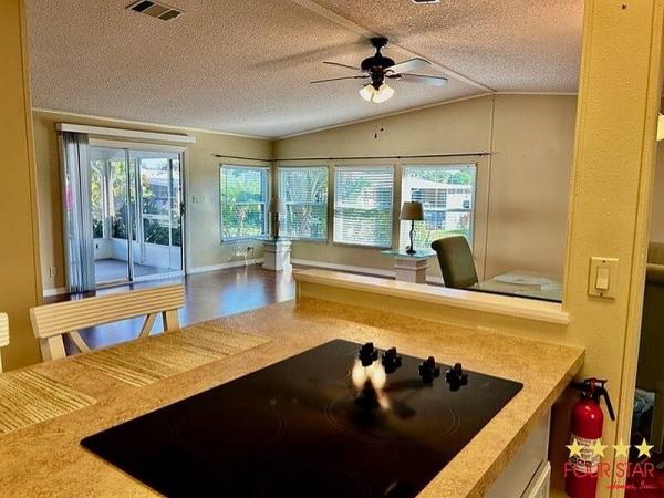 1991 PALM   Home