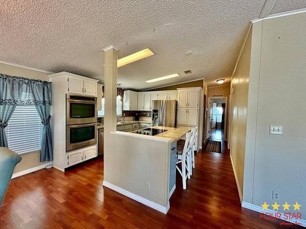1991 PALM   Home