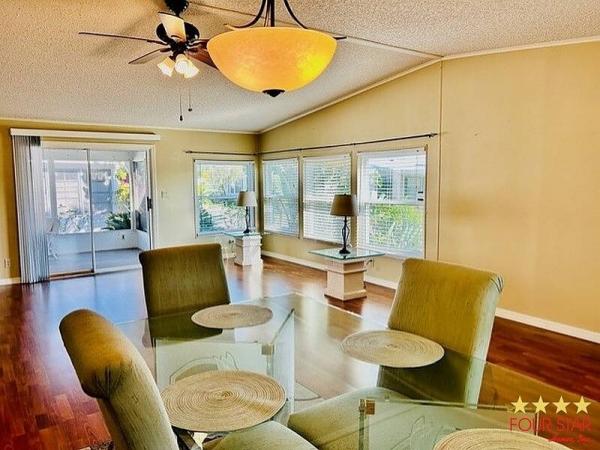 1991 PALM   Home