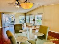 1991 PALM   Home