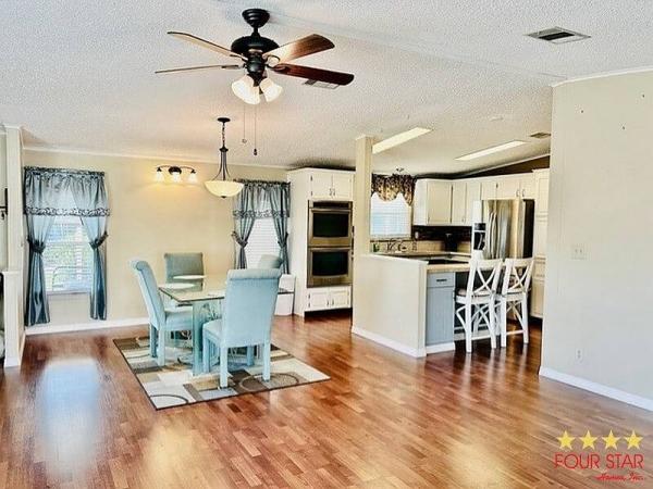 1991 PALM   Home