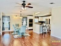 1991 PALM   Home