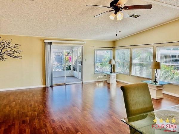1991 PALM   Home