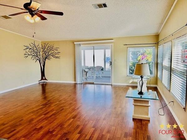 1991 PALM   Home