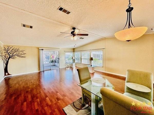 1991 PALM   Home