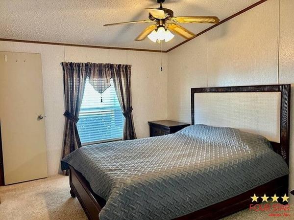 1991 PALM   Home