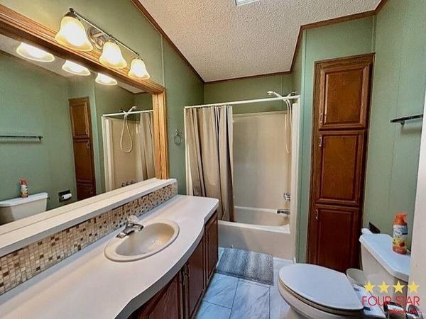 1991 PALM   Home