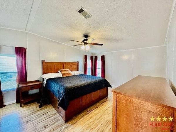 1991 PALM   Home