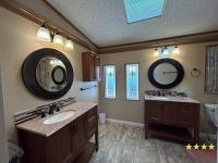 1991 PALM   Home