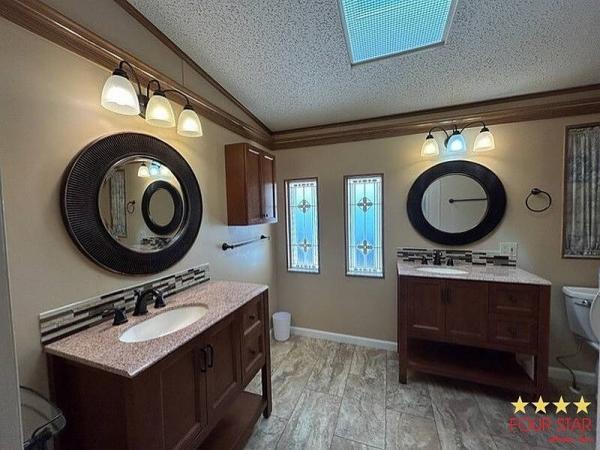 1991 PALM   Home