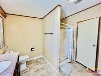 1991 PALM   Home