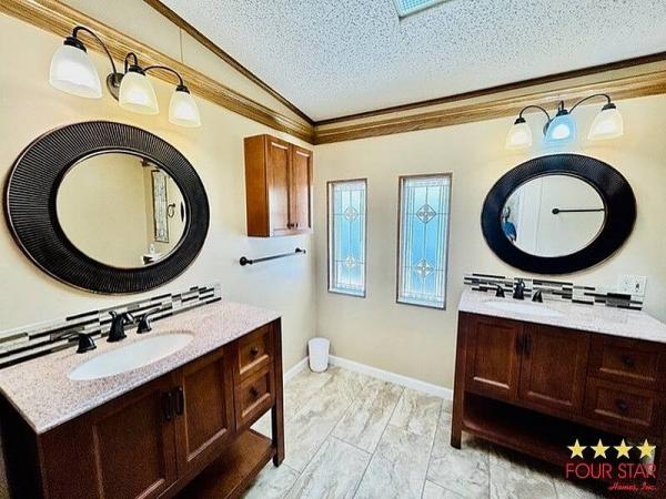 1991 PALM   Home