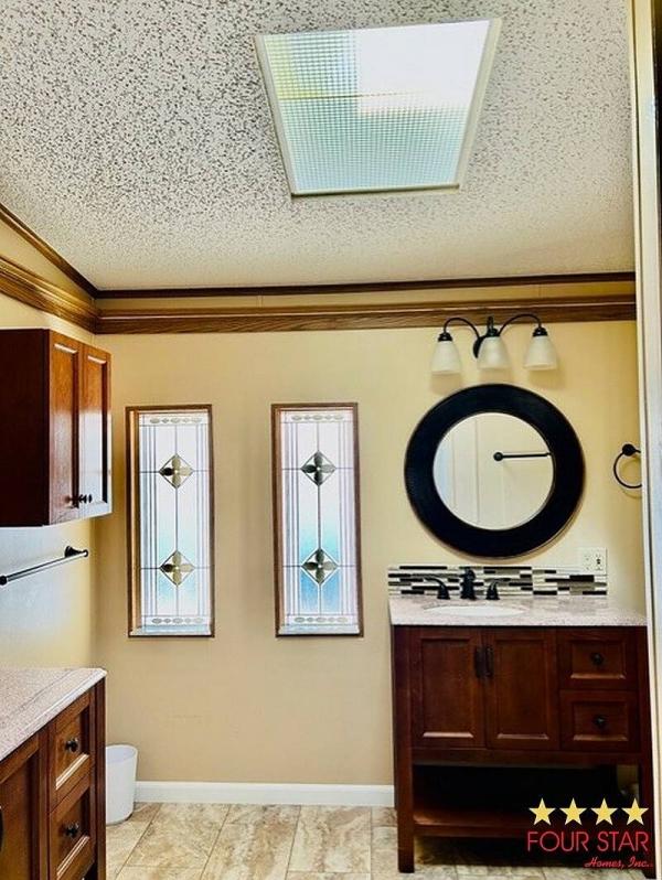 1991 PALM   Home