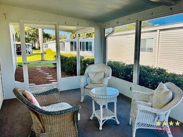 1991 PALM   Home