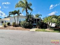 1991 PALM   Home