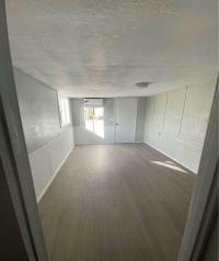 1979 MARLETTE Mobile Home