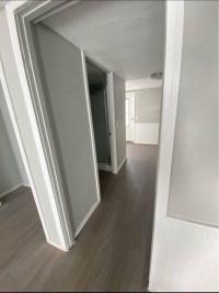 1979 MARLETTE Mobile Home