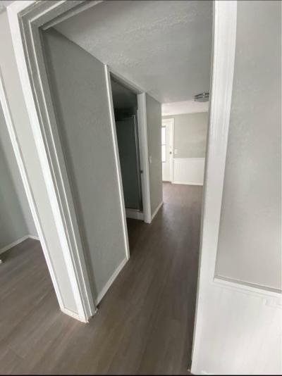 Photo 5 of 10 of home located at 8103 East Southern Avenue Mesa, AZ 85209