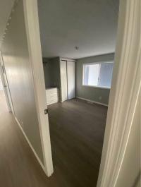 1979 MARLETTE Mobile Home