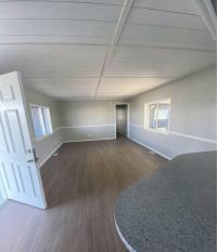 1979 MARLETTE Mobile Home