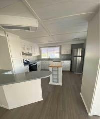 1979 MARLETTE Mobile Home