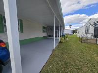 2005 Skyline Manufactured Home