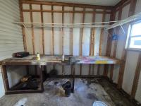 2005 Skyline Manufactured Home