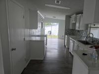 2005 Skyline Manufactured Home