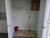 2005 Skyline Manufactured Home