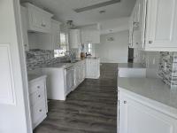 2005 Skyline Manufactured Home