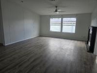 2005 Skyline Manufactured Home