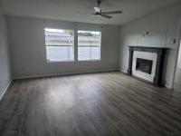 2005 Skyline Manufactured Home