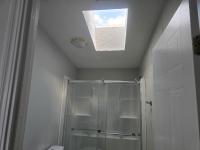 2005 Skyline Manufactured Home