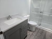 2005 Skyline Manufactured Home