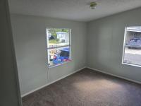 2005 Skyline Manufactured Home