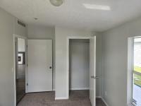 2005 Skyline Manufactured Home