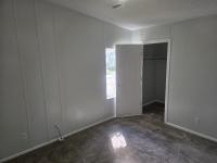 2005 Skyline Manufactured Home