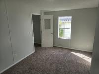 2005 Skyline Manufactured Home