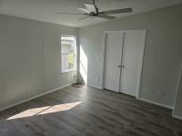 2005 Skyline Manufactured Home