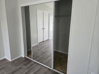 2005 Skyline Manufactured Home