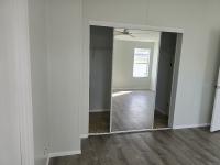 2005 Skyline Manufactured Home