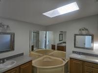 2005 Skyline Manufactured Home