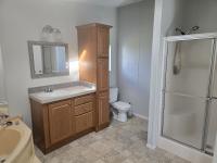 2005 Skyline Manufactured Home