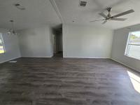 2005 Skyline Manufactured Home