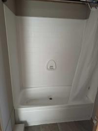 1990 Friendship Northern Classic Manufactured Home