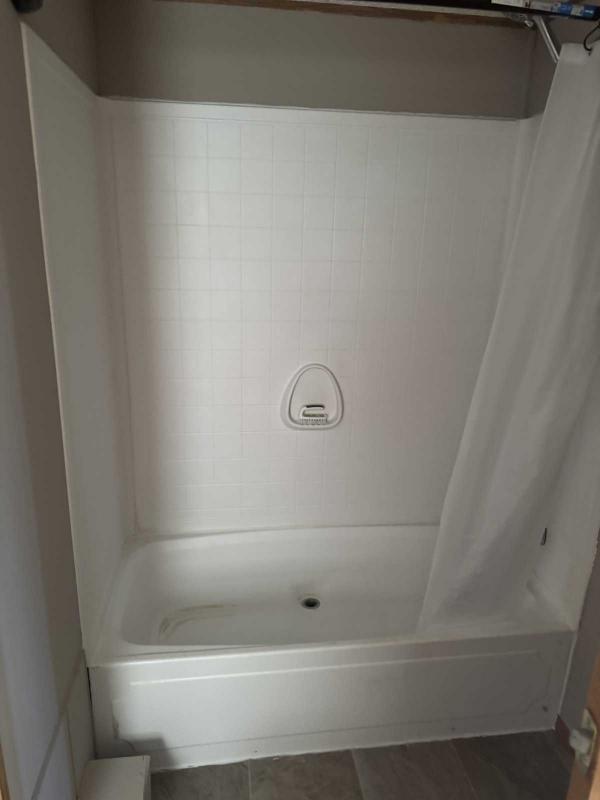 1990 Friendship Mobile Home For Sale