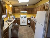 1990 Friendship Northern Classic Manufactured Home