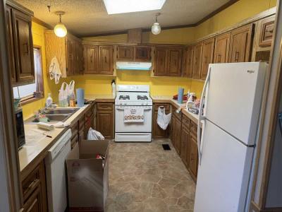 Photo 1 of 13 of home located at 109 Danube Drive Rockford, MN 55373